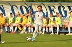 Men's Soccer vs Gordon  Wheaton Men's Soccer vs Gordon. - Photo by Keith Nordstrom : Wheaton, Soccer, Gordon, MSoc2019